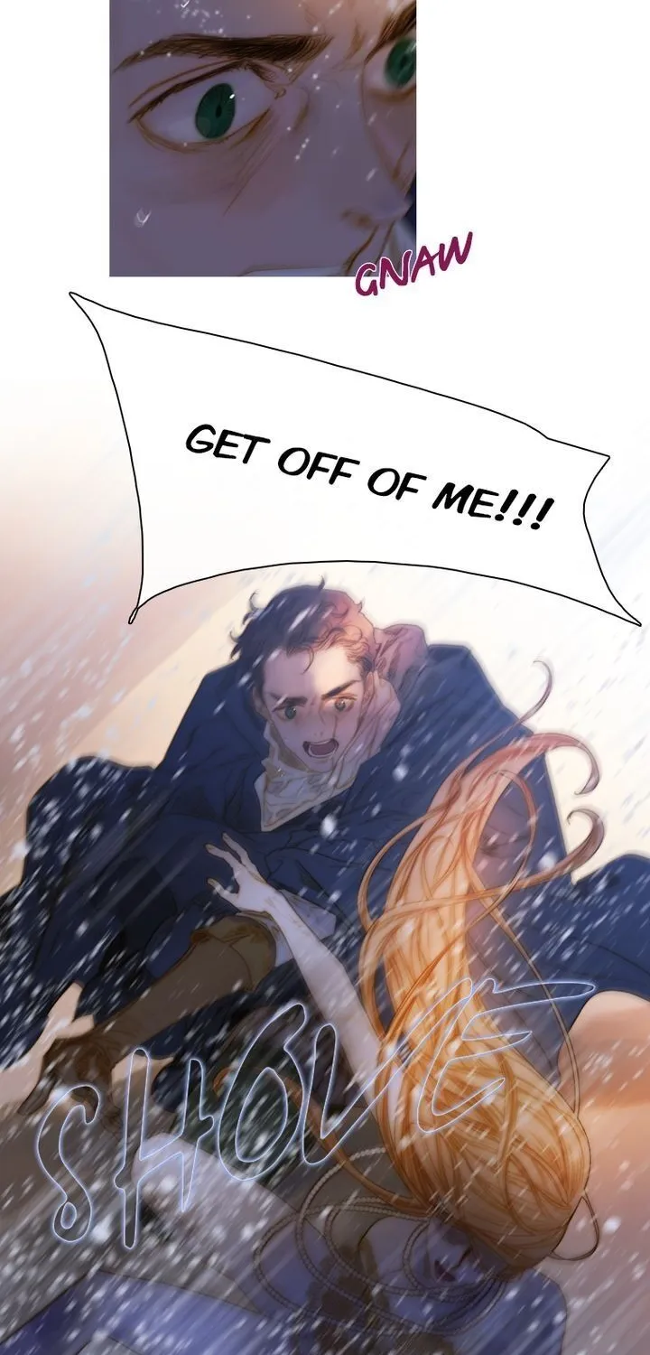 Read The Pale Horse chapter 184 image 30 on Lezhin