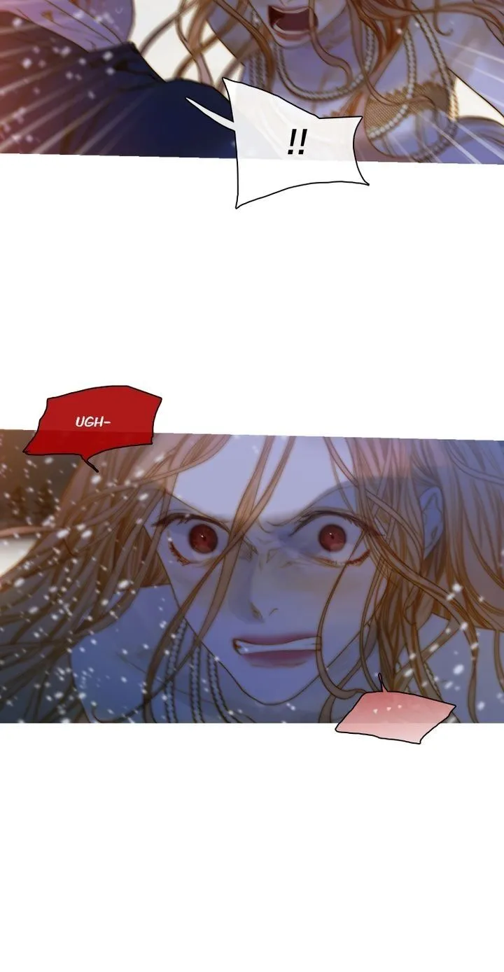 Read The Pale Horse chapter 184 image 32 on Lezhin