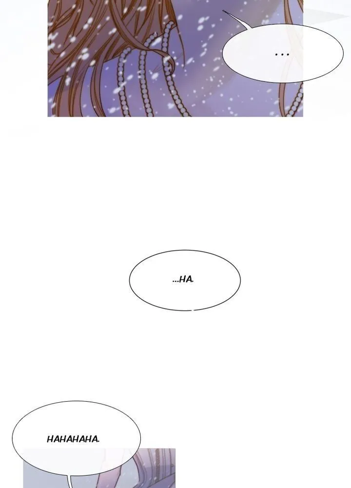 Read The Pale Horse chapter 184 image 35 on Lezhin