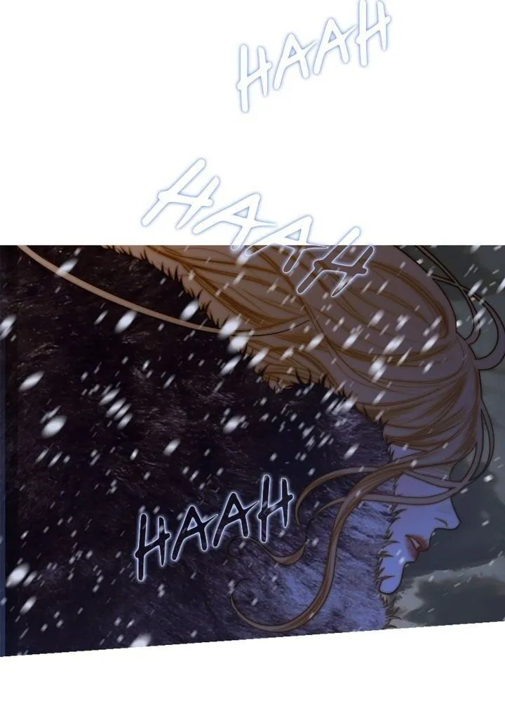 Read The Pale Horse chapter 184 image 40 on Lezhin