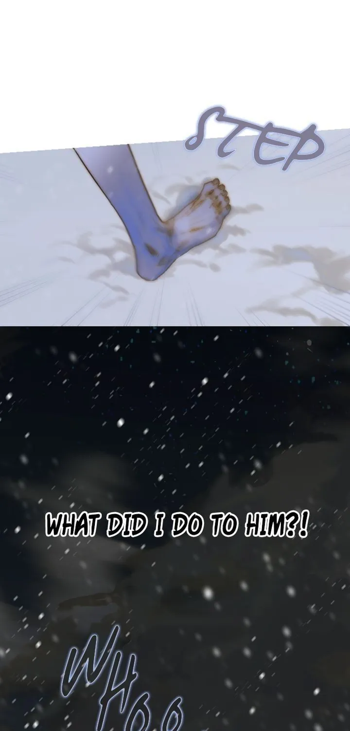 Read The Pale Horse chapter 184 image 41 on Lezhin
