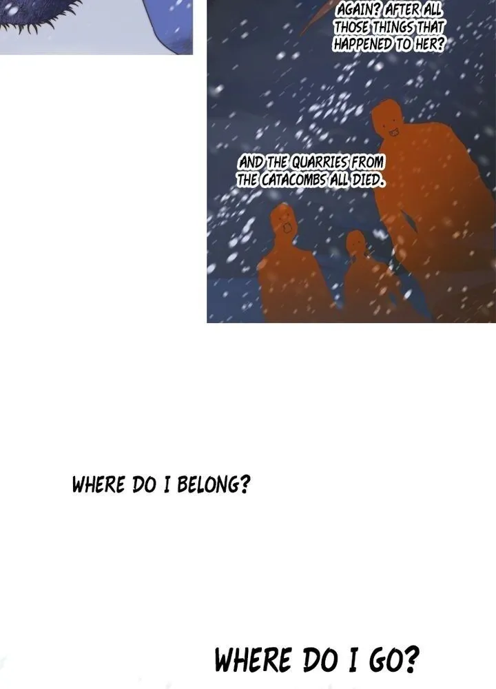 Read The Pale Horse chapter 184 image 45 on Lezhin