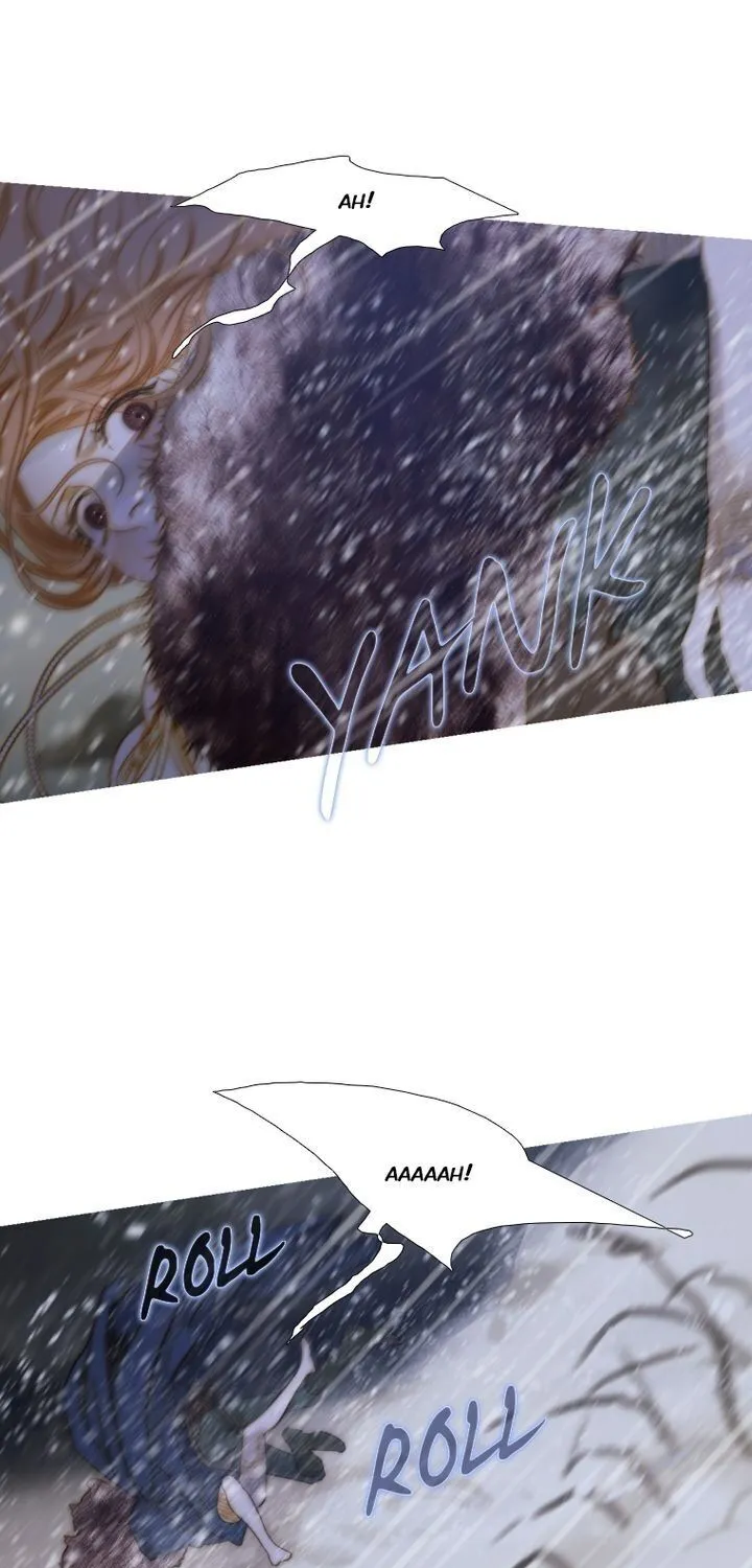 Read The Pale Horse chapter 184 image 48 on Lezhin