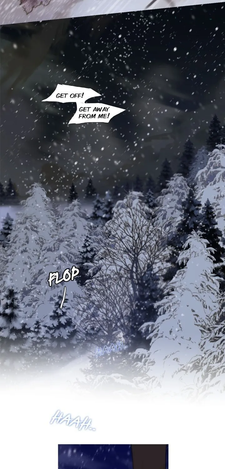 Read The Pale Horse chapter 184 image 49 on Lezhin