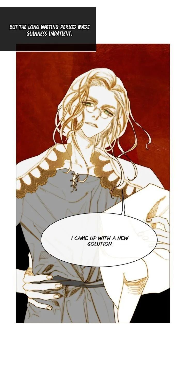 Read The Pale Horse chapter 184 image 6 on Lezhin