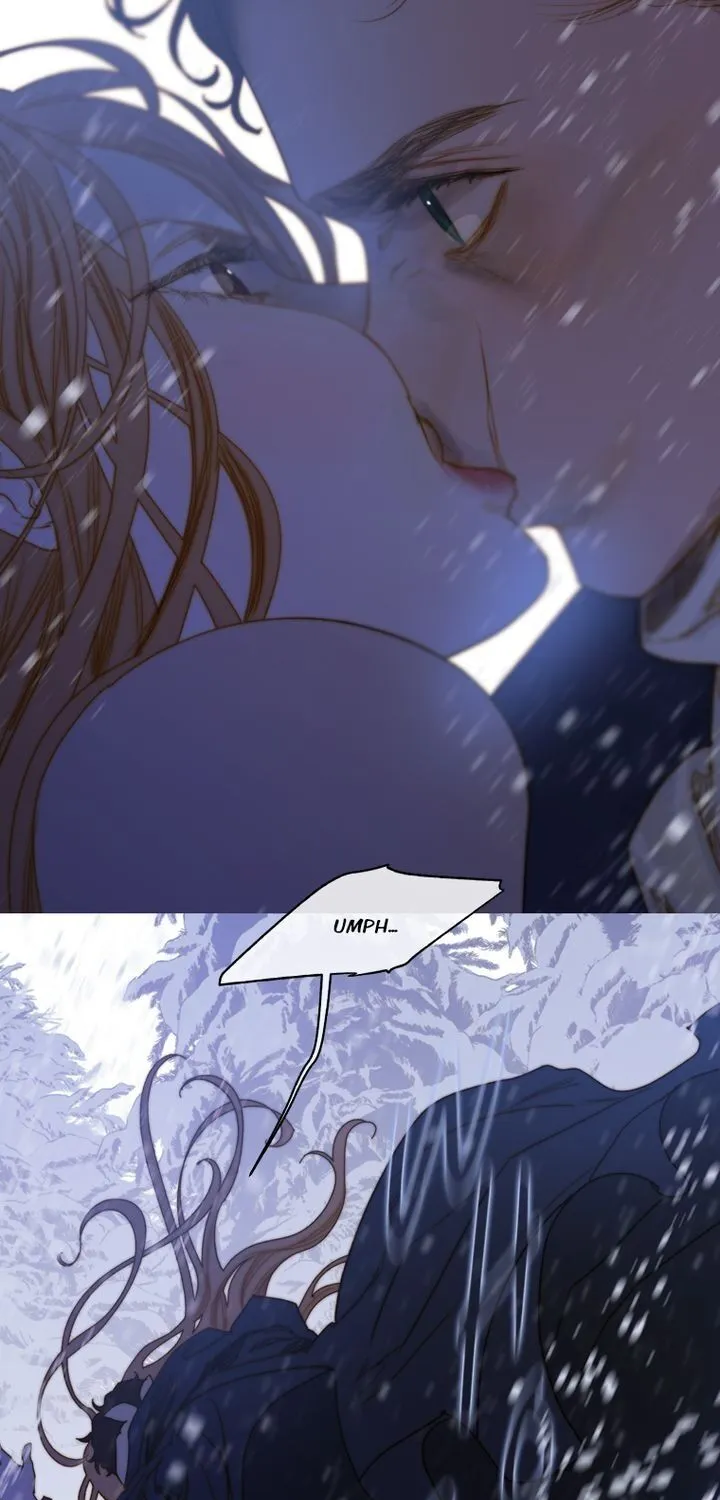 Read The Pale Horse chapter 184 image 63 on Lezhin