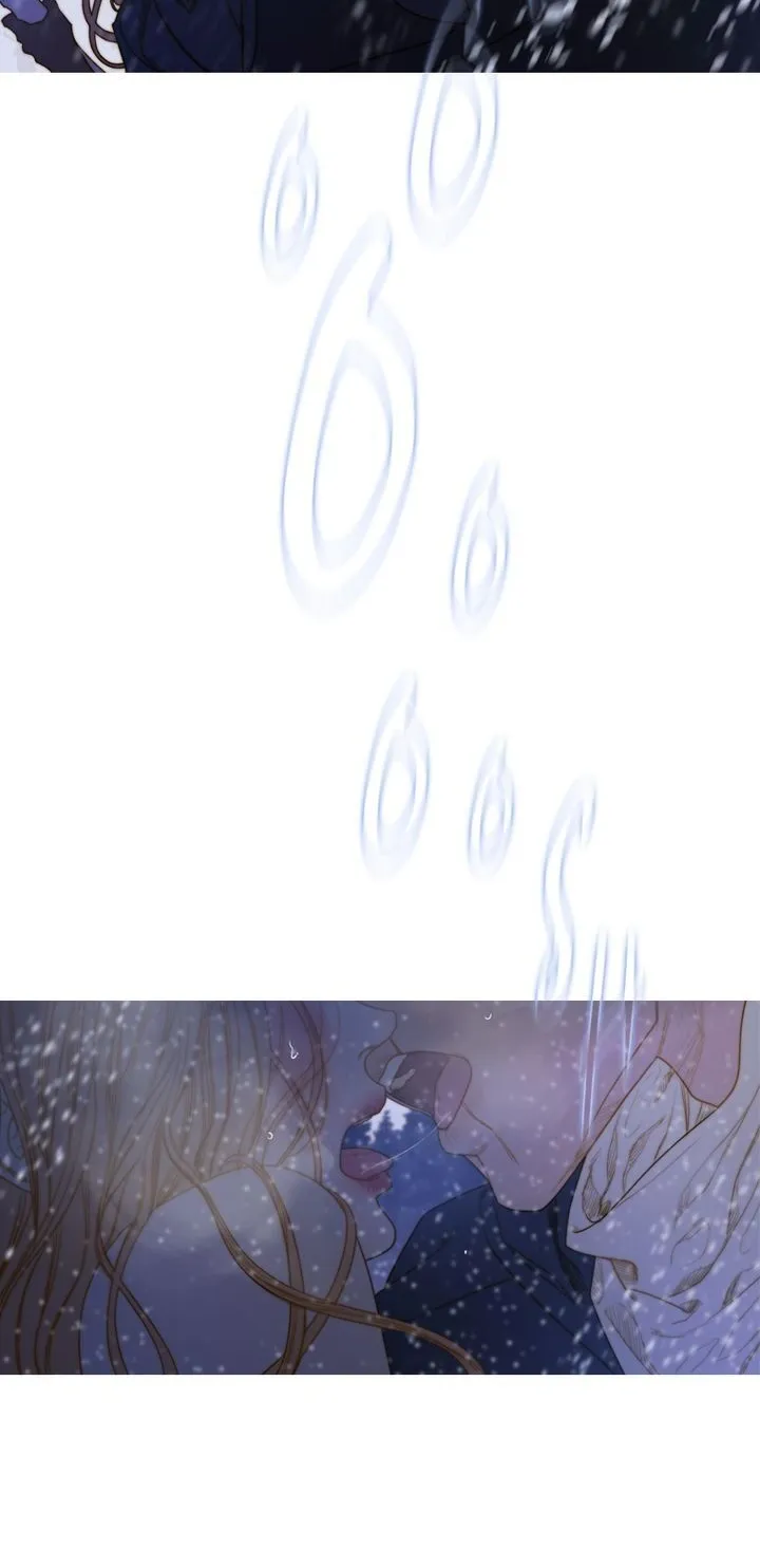 Read The Pale Horse chapter 184 image 64 on Lezhin