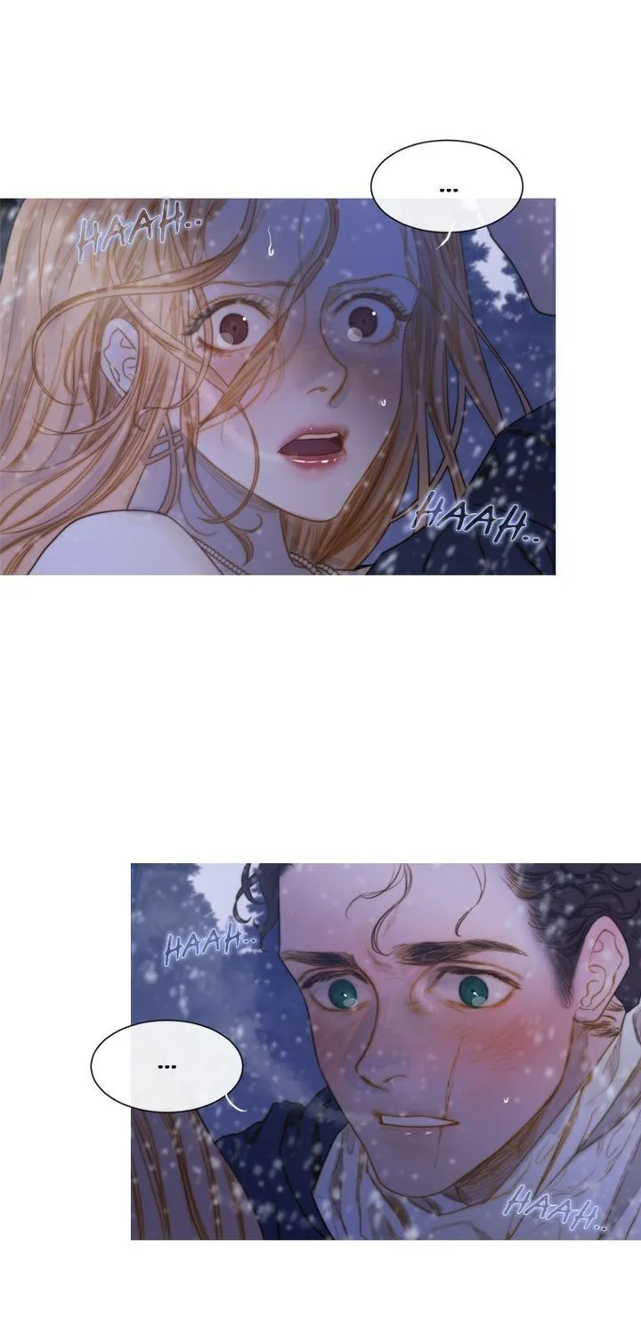 Read The Pale Horse chapter 184 image 65 on Lezhin