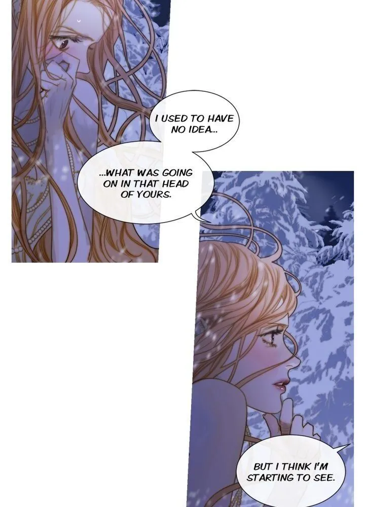 Read The Pale Horse chapter 184 image 67 on Lezhin