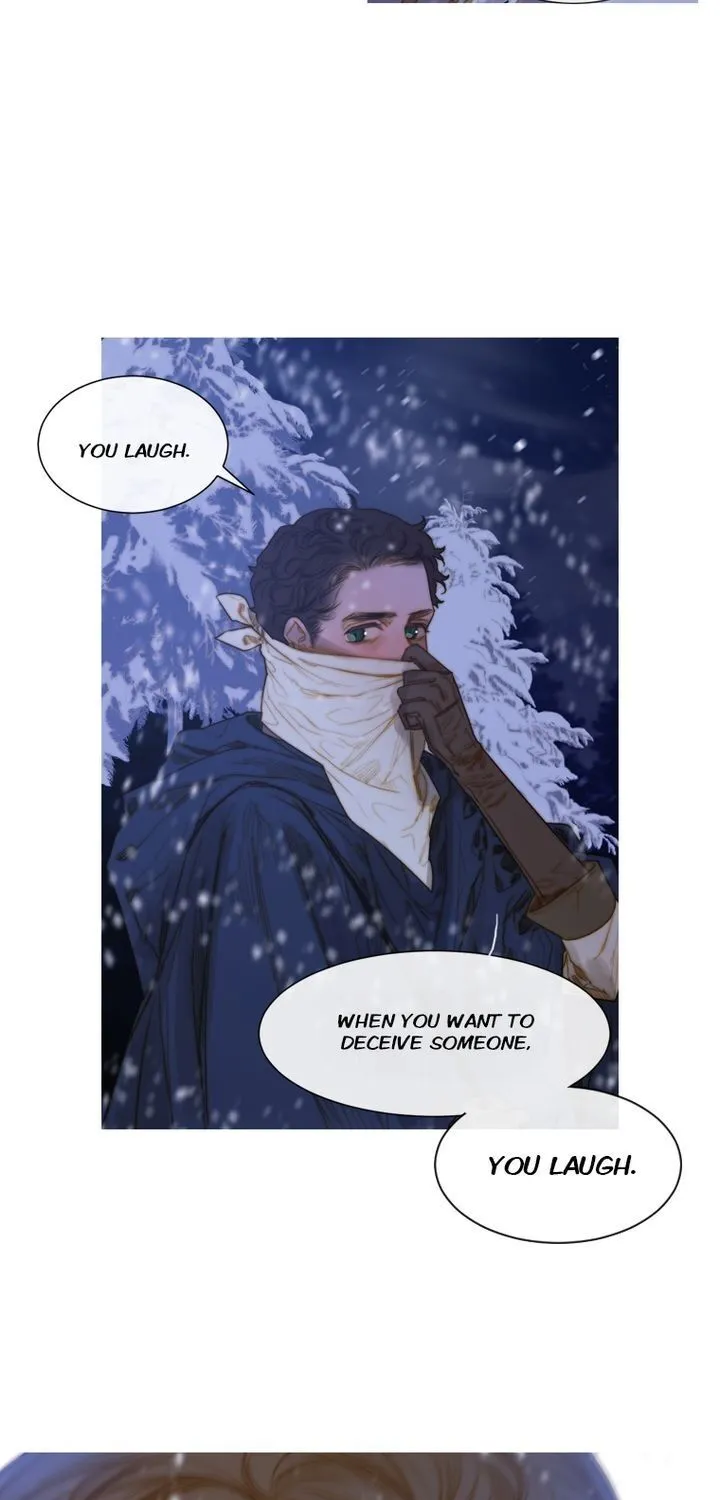 Read The Pale Horse chapter 184 image 68 on Lezhin