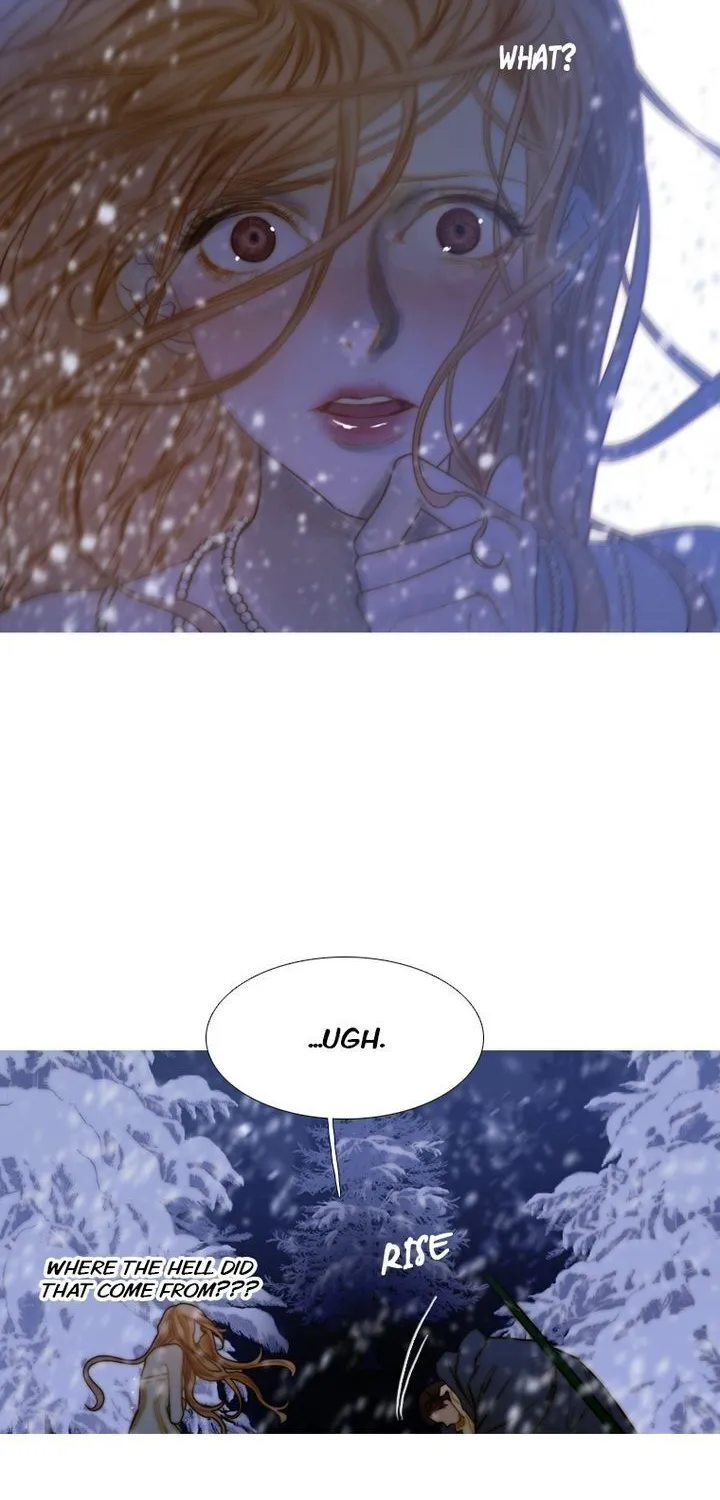 Read The Pale Horse chapter 184 image 69 on Lezhin