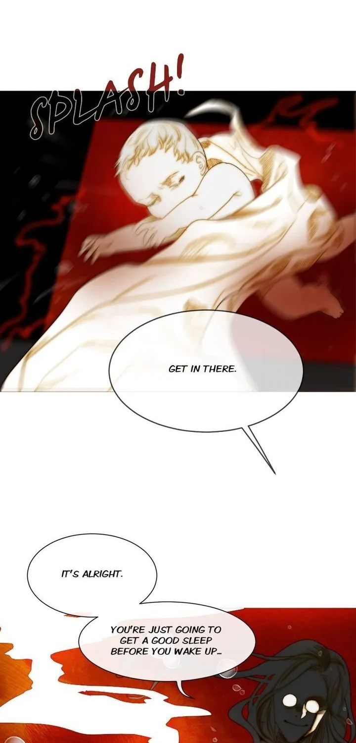 Read The Pale Horse chapter 184 image 7 on Lezhin