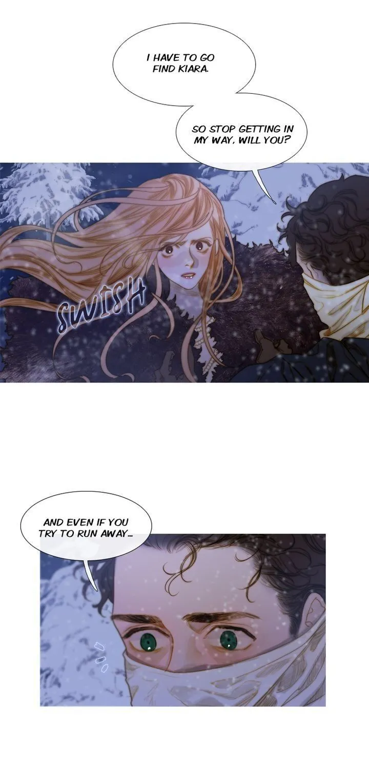 Read The Pale Horse chapter 184 image 71 on Lezhin