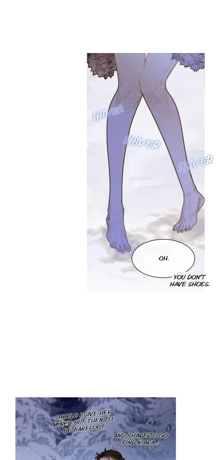 Read The Pale Horse chapter 184 image 72 on Lezhin