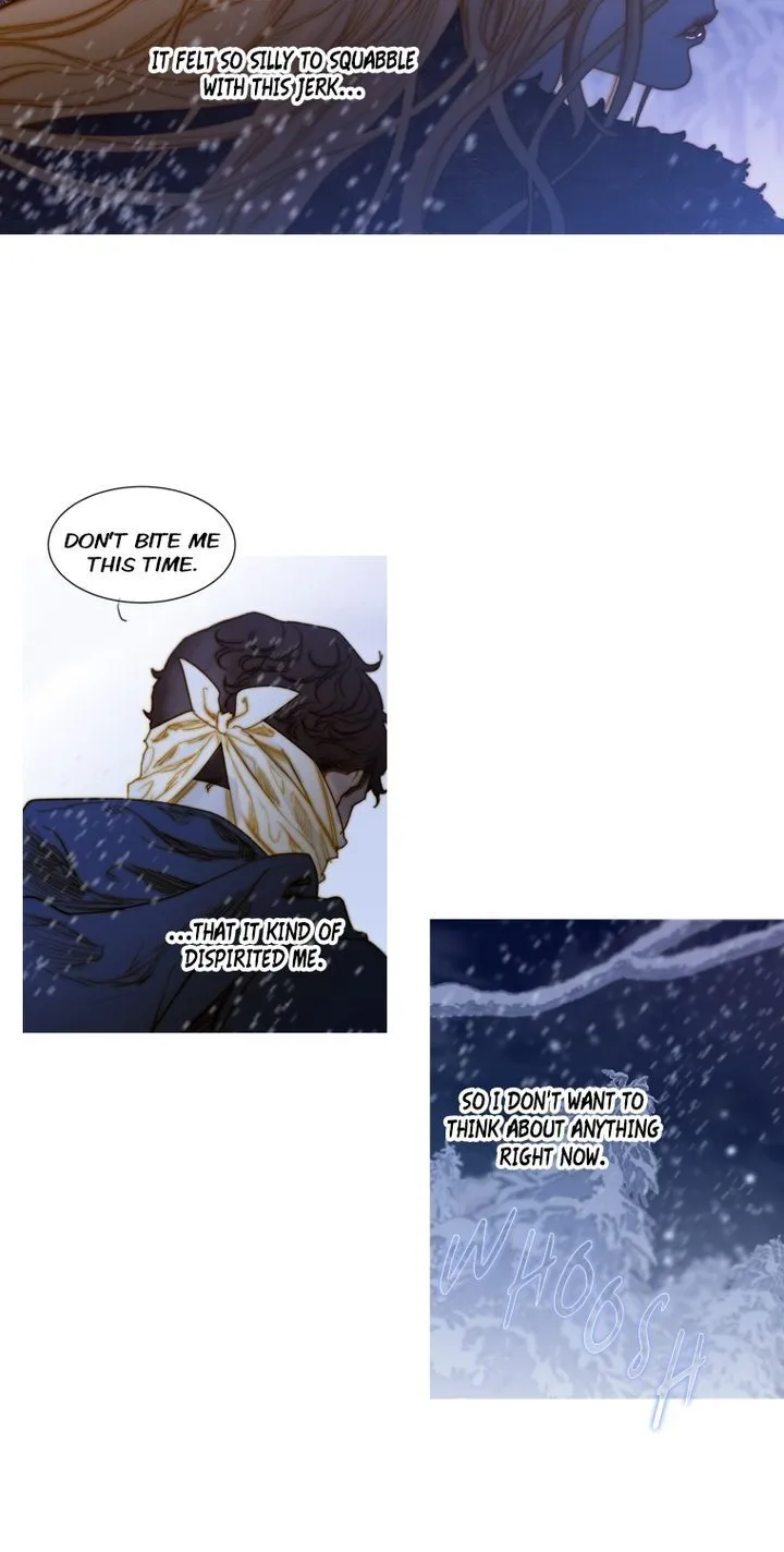 Read The Pale Horse chapter 184 image 75 on Lezhin