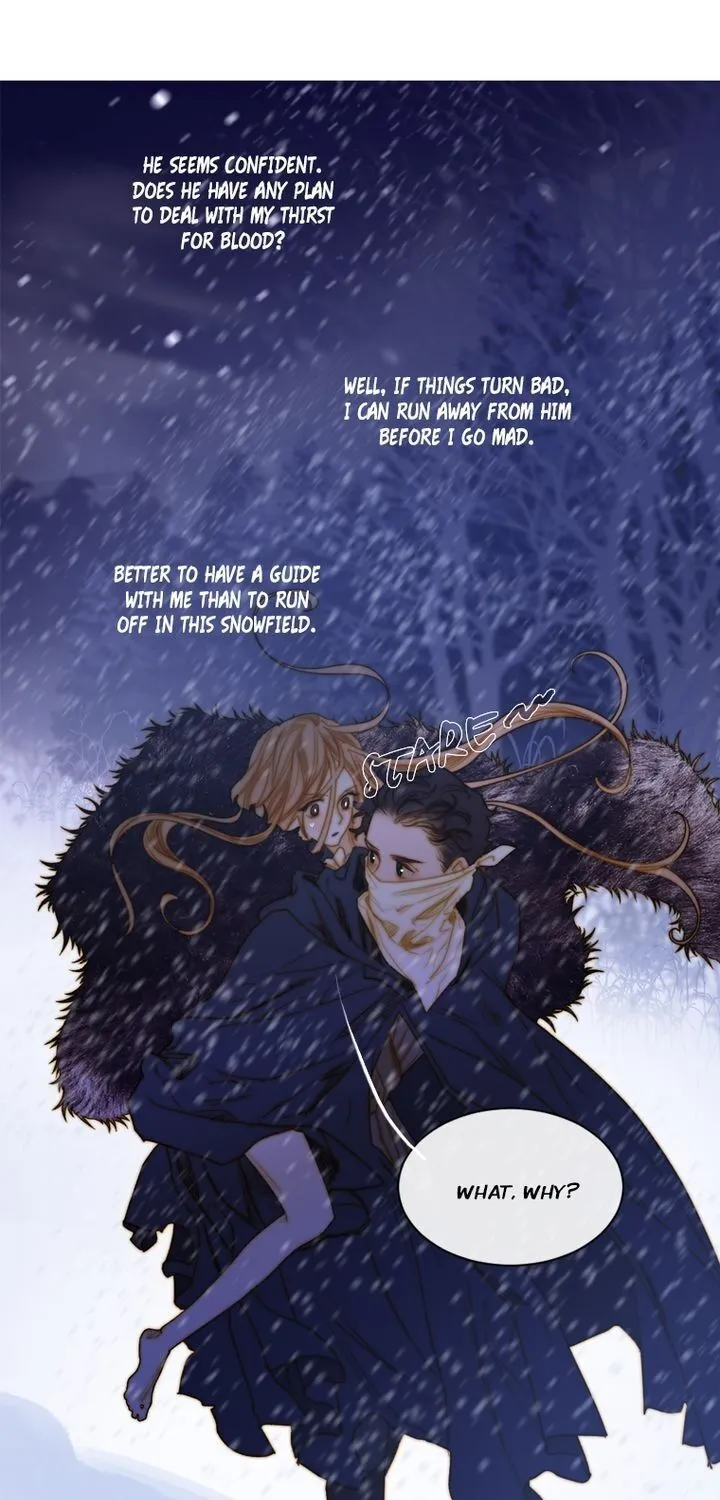 Read The Pale Horse chapter 184 image 76 on Lezhin