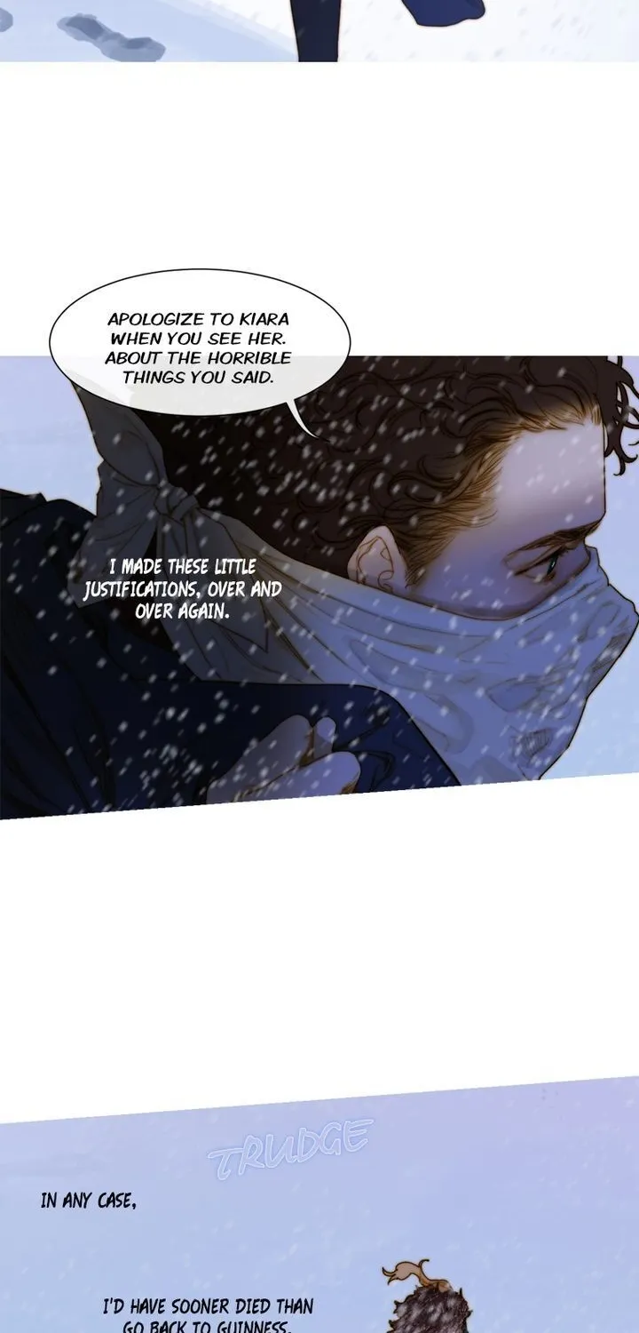 Read The Pale Horse chapter 184 image 77 on Lezhin