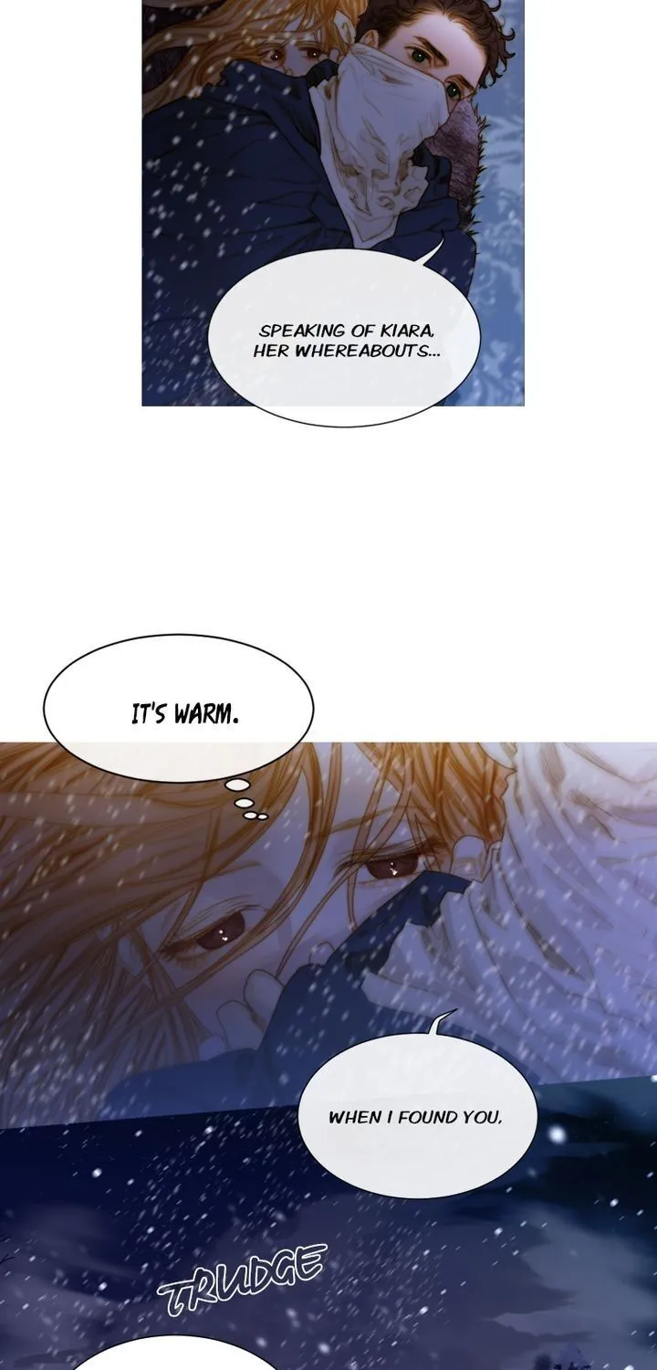 Read The Pale Horse chapter 184 image 79 on Lezhin