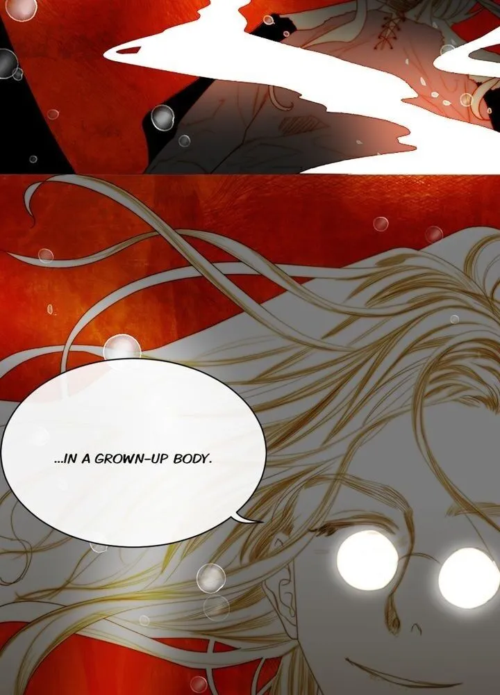 Read The Pale Horse chapter 184 image 8 on Lezhin
