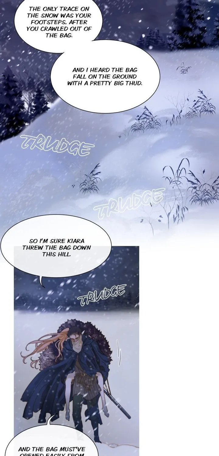 Read The Pale Horse chapter 184 image 80 on Lezhin