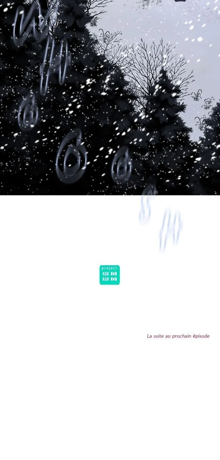 Read The Pale Horse chapter 184 image 83 on Lezhin