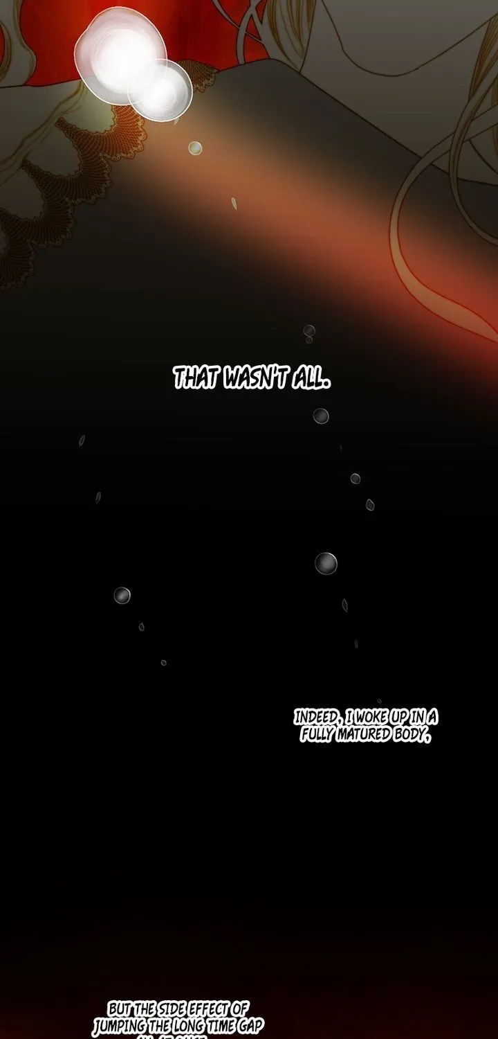 Read The Pale Horse chapter 184 image 9 on Lezhin