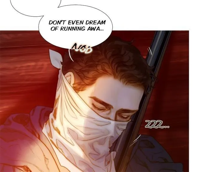 Read The Pale Horse chapter 185 image 11 on Lezhin