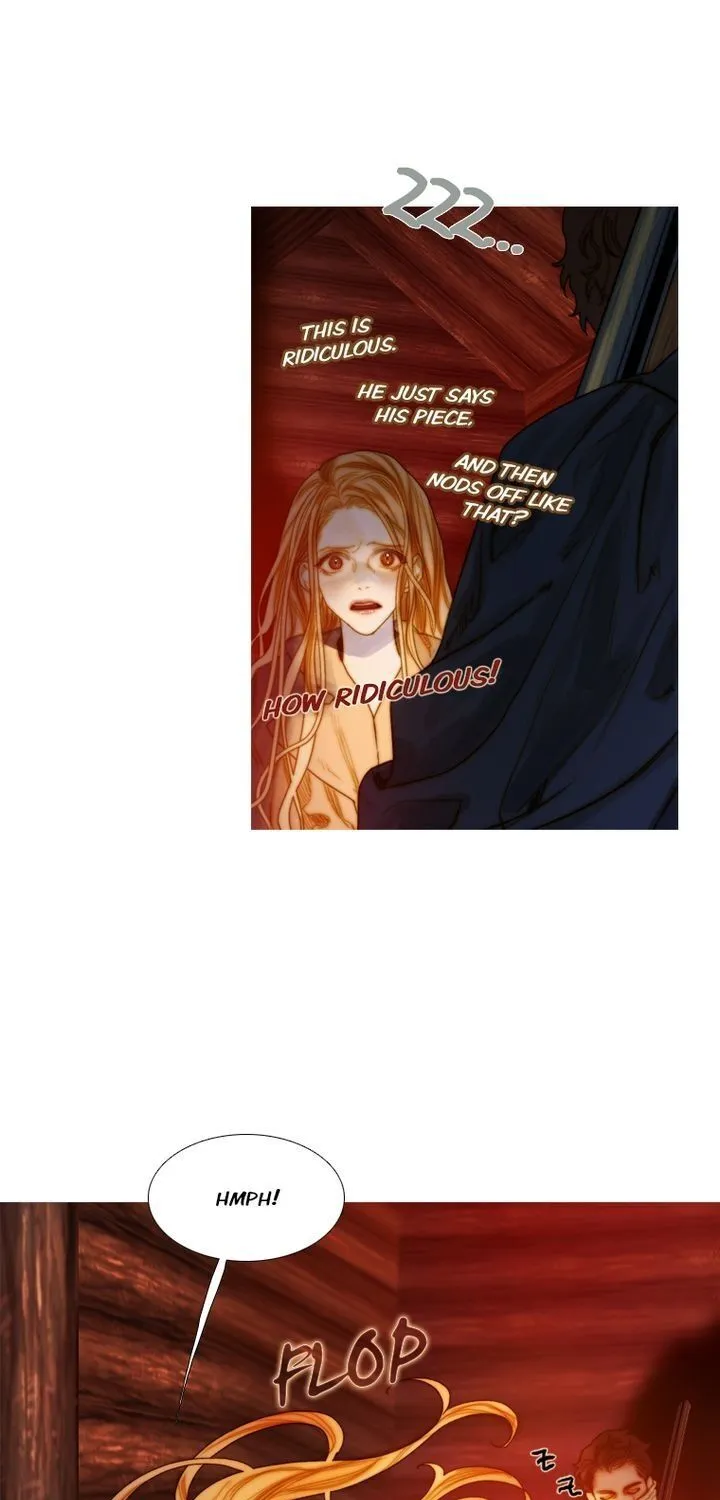 Read The Pale Horse chapter 185 image 12 on Lezhin