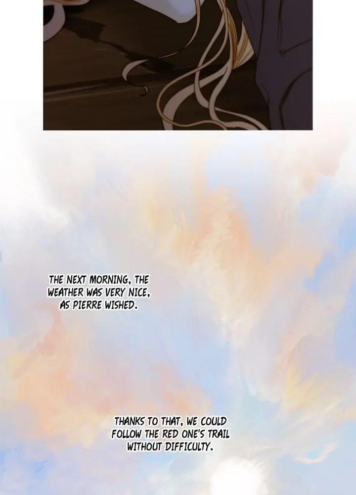 Read The Pale Horse chapter 185 image 14 on Lezhin