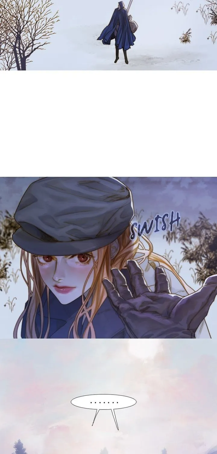 Read The Pale Horse chapter 185 image 18 on Lezhin