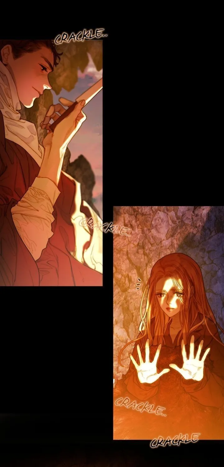 Read The Pale Horse chapter 185 image 24 on Lezhin