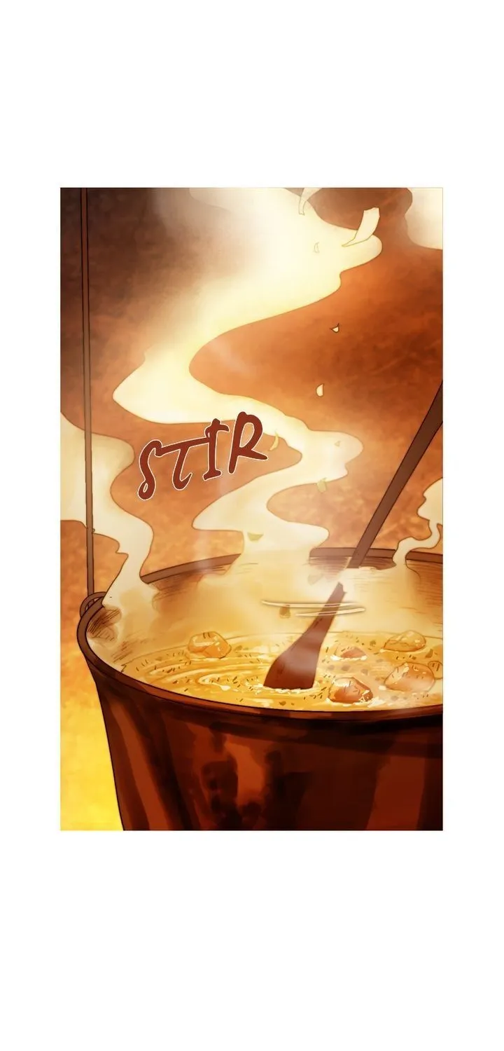 Read The Pale Horse chapter 185 image 27 on Lezhin