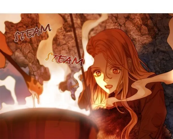 Read The Pale Horse chapter 185 image 28 on Lezhin