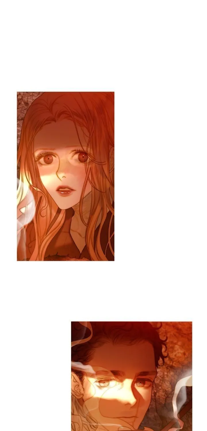 Read The Pale Horse chapter 185 image 29 on Lezhin