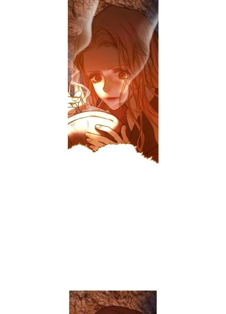 Read The Pale Horse chapter 185 image 31 on Lezhin
