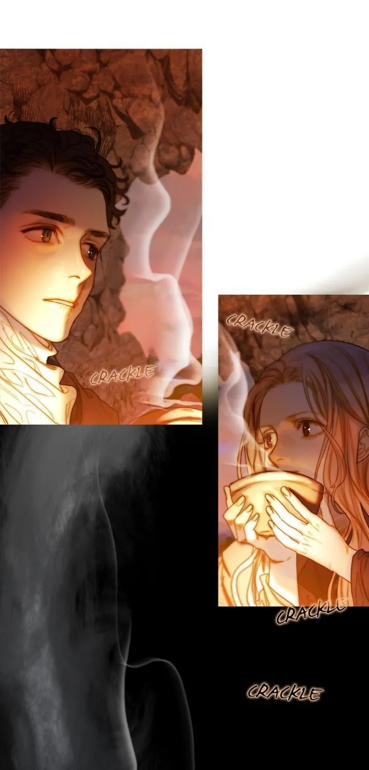 Read The Pale Horse chapter 185 image 34 on Lezhin