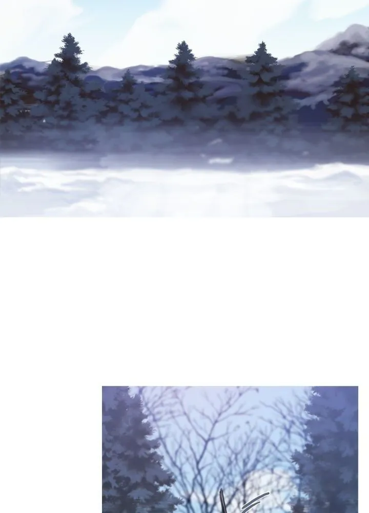 Read The Pale Horse chapter 185 image 36 on Lezhin