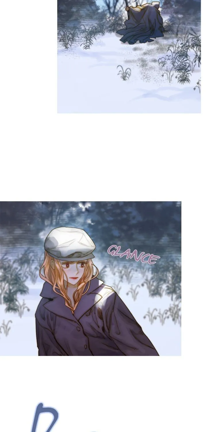 Read The Pale Horse chapter 185 image 37 on Lezhin
