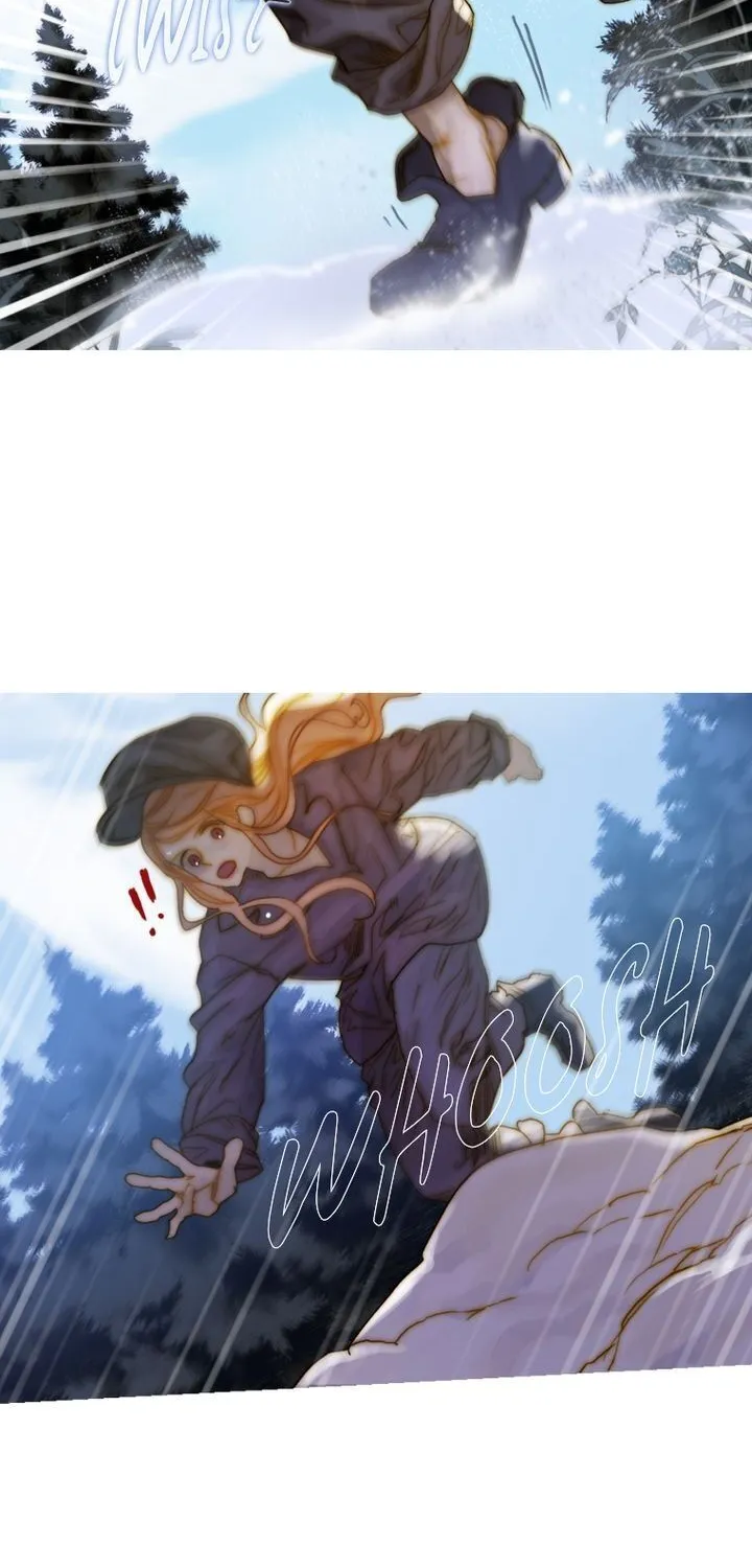 Read The Pale Horse chapter 185 image 40 on Lezhin