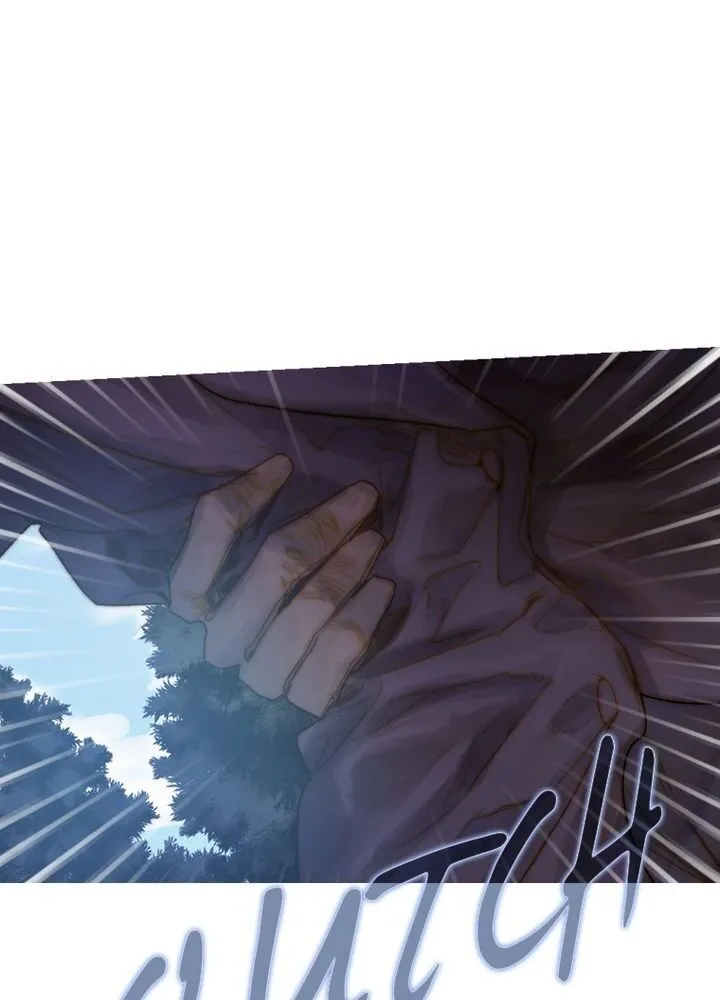 Read The Pale Horse chapter 185 image 41 on Lezhin