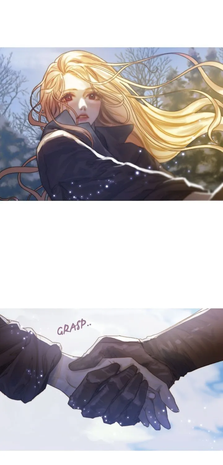 Read The Pale Horse chapter 185 image 45 on Lezhin