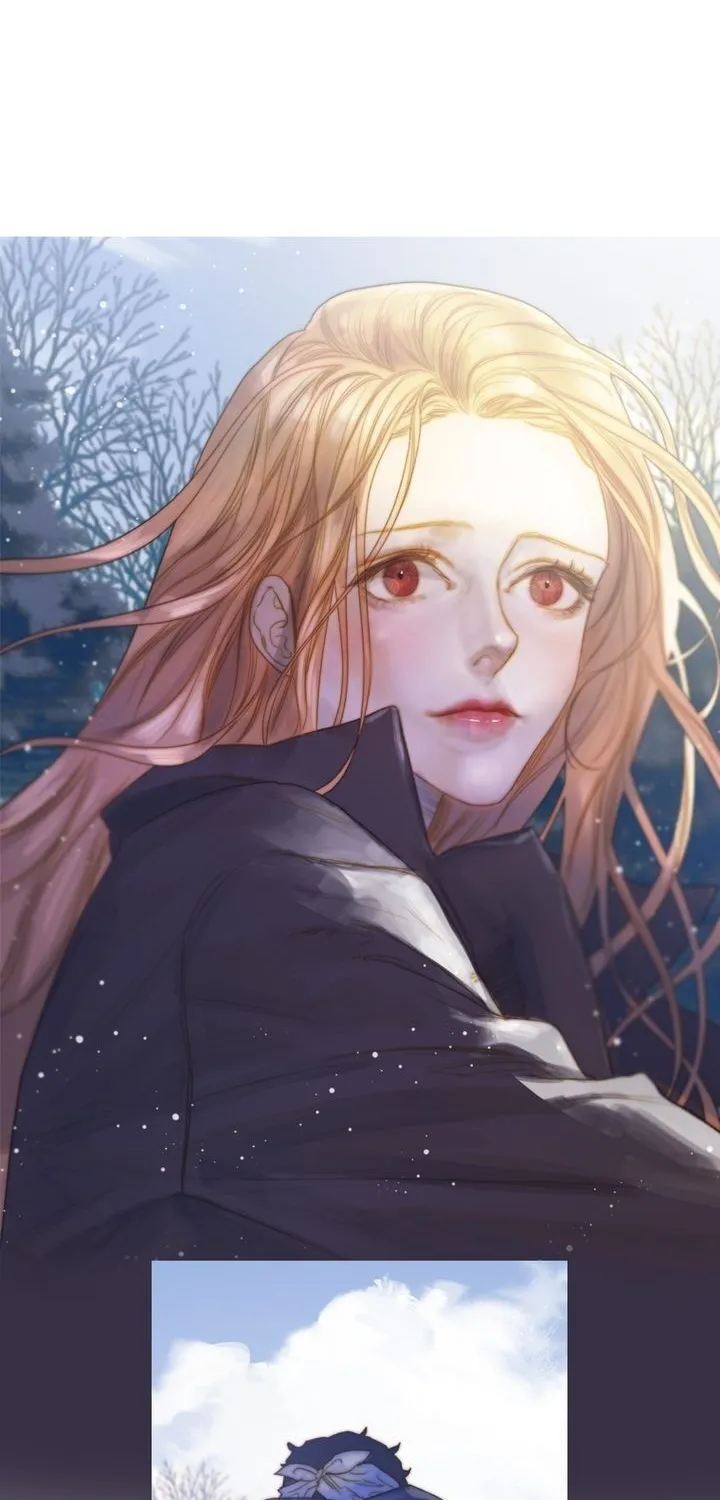 Read The Pale Horse chapter 185 image 46 on Lezhin