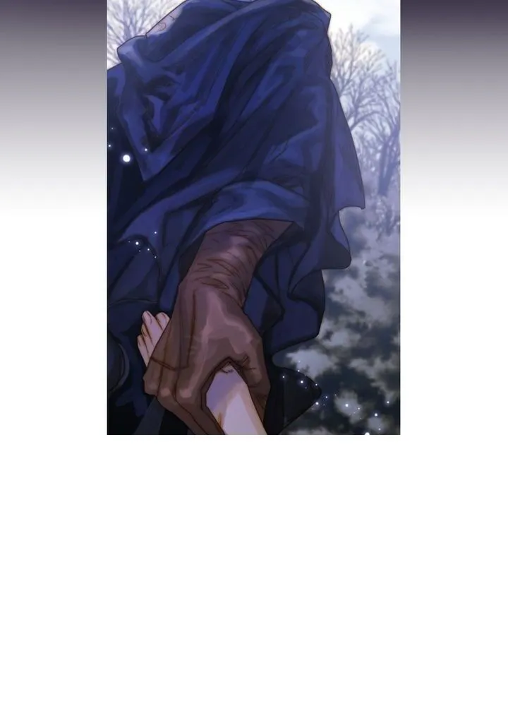Read The Pale Horse chapter 185 image 47 on Lezhin