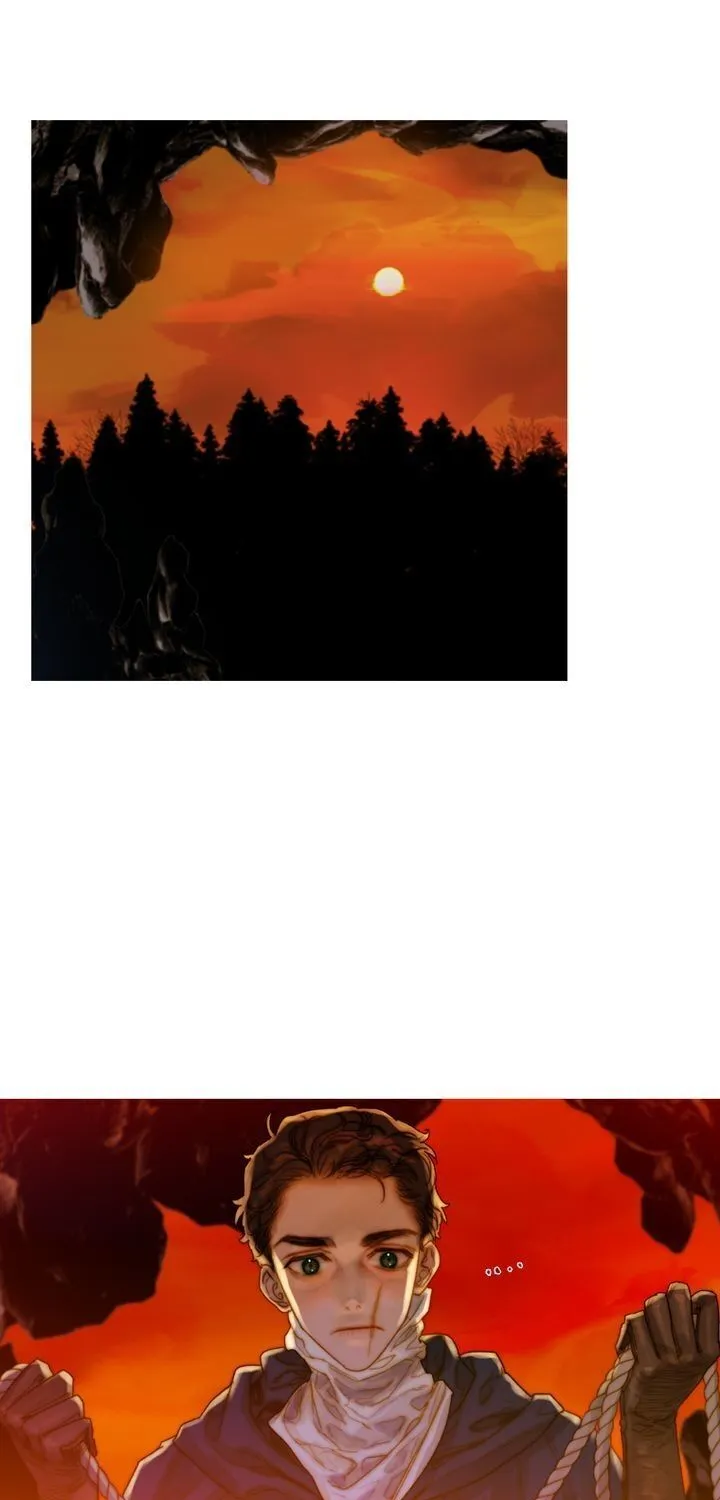 Read The Pale Horse chapter 185 image 48 on Lezhin