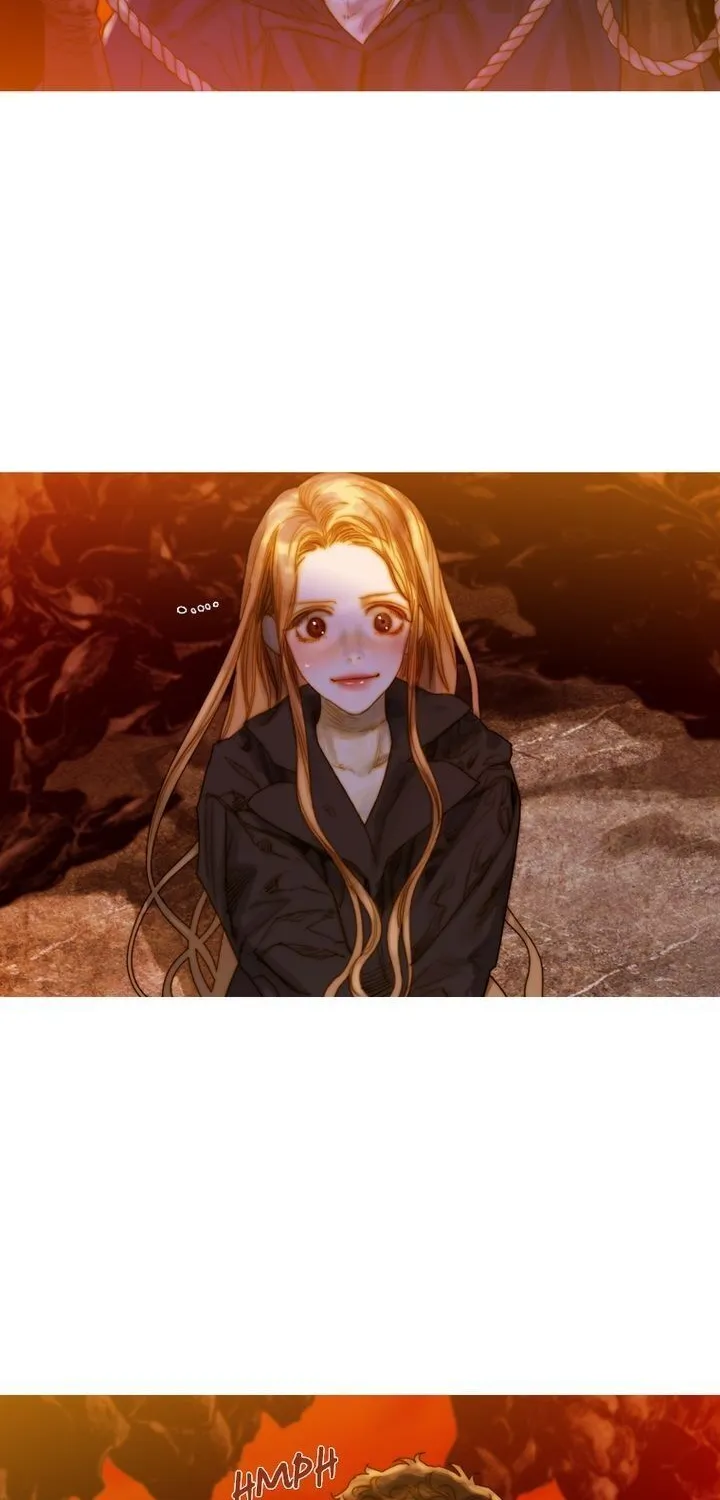 Read The Pale Horse chapter 185 image 49 on Lezhin