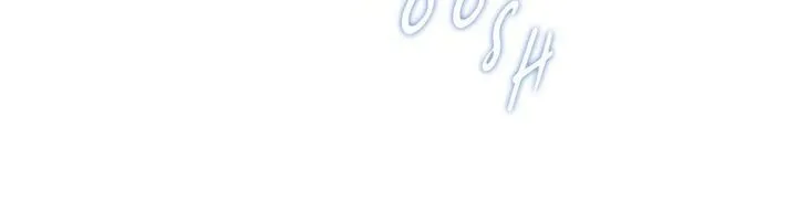 Read The Pale Horse chapter 185 image 5 on Lezhin