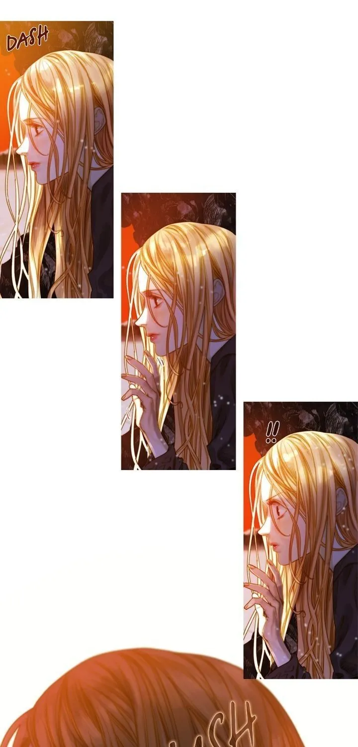 Read The Pale Horse chapter 185 image 52 on Lezhin