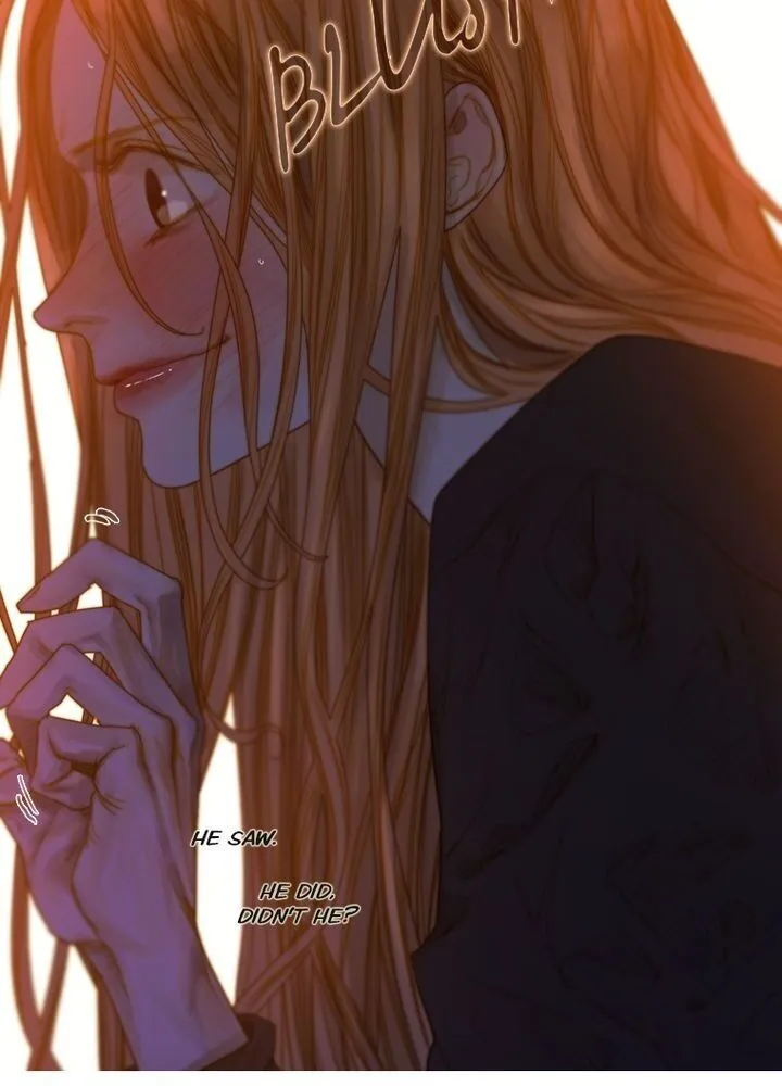 Read The Pale Horse chapter 185 image 53 on Lezhin
