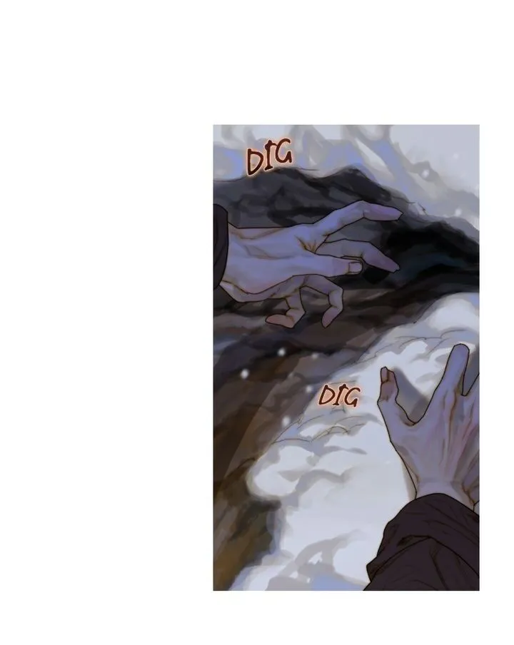 Read The Pale Horse chapter 185 image 56 on Lezhin