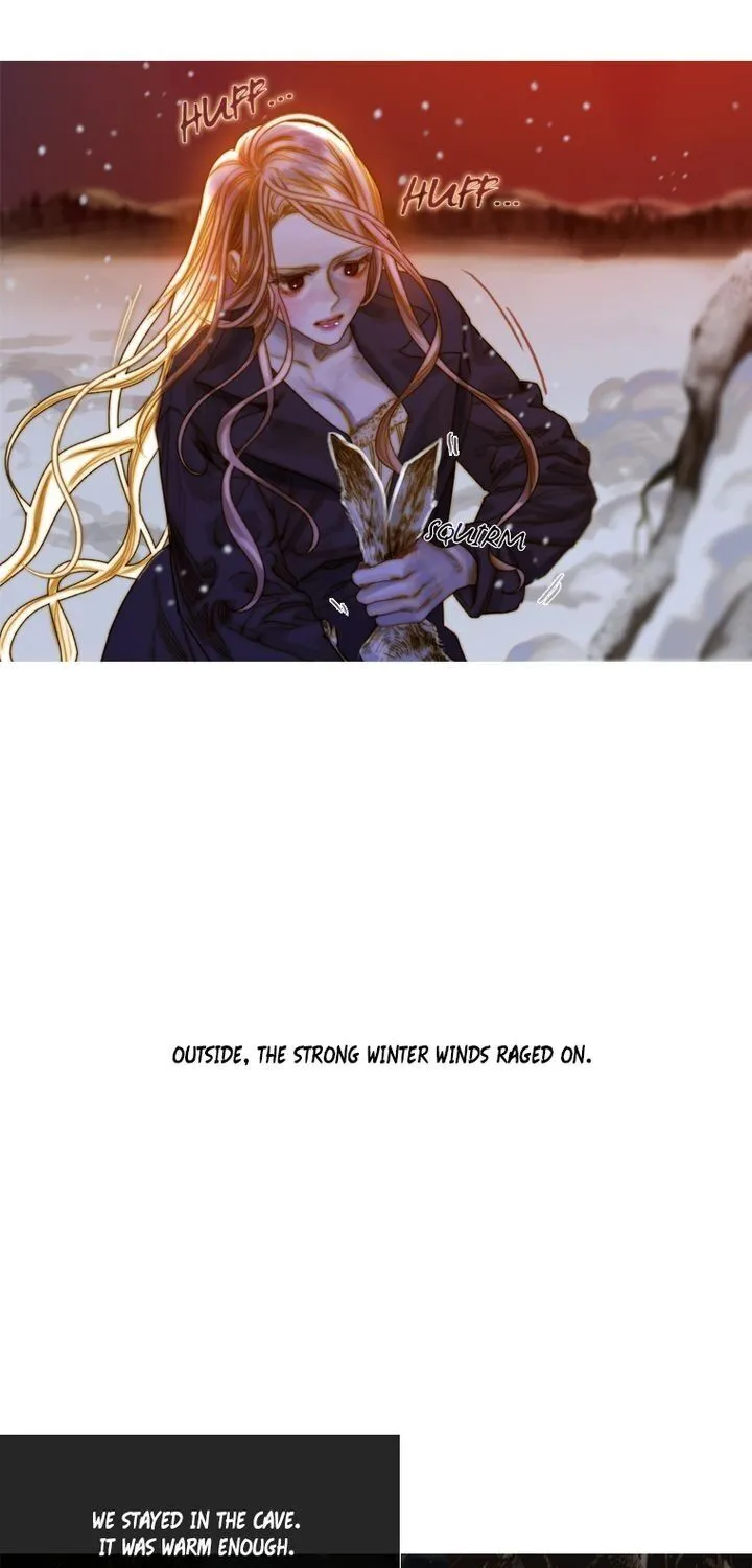 Read The Pale Horse chapter 185 image 57 on Lezhin